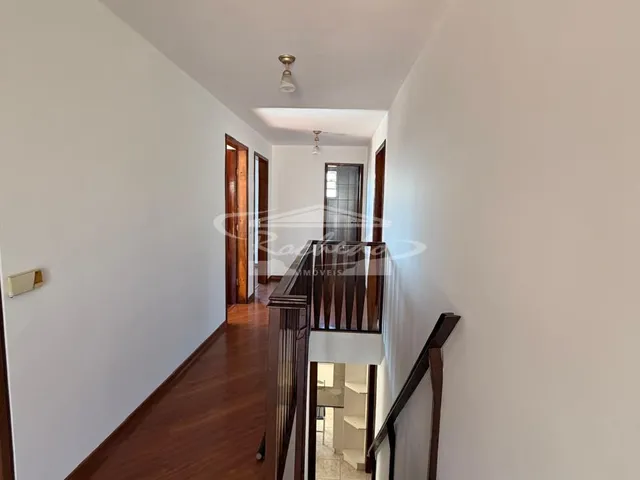 Imagem 3: Casa para locação, Santa Cândida, CURITIBA - PR