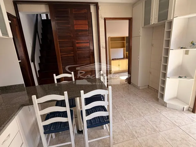 Imagem 15: Casa para locação, Santa Cândida, CURITIBA - PR