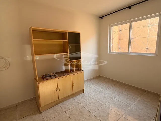 Imagem 16: Casa para locação, Santa Cândida, CURITIBA - PR