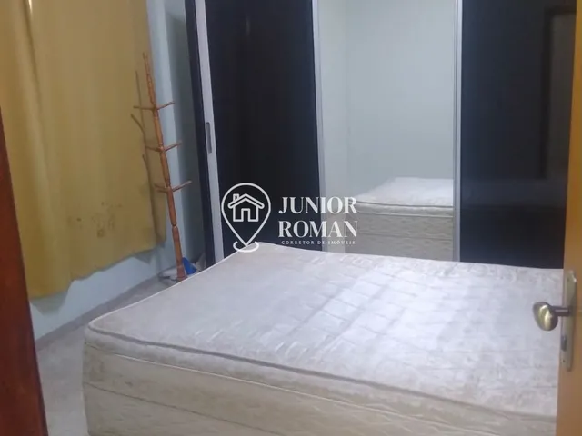 Imagem 9: APTO MOBILIADO 3/4 COM SUÍTE | 120M² | RENATO GONÇALVES