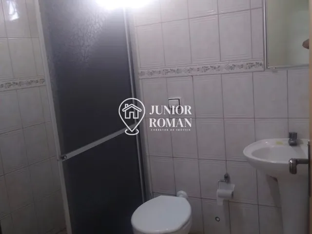 Imagem 10: APTO MOBILIADO 3/4 COM SUÍTE | 120M² | RENATO GONÇALVES
