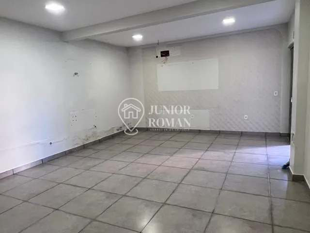 Imagem 15: IMÓVEL COMERCIAL COM SALÃO, 6 SALAS E 3 BANHEIROS – RENATO GONÇALVES – BARREIRAS/BA
