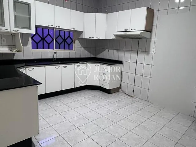 Imagem 10: IMÓVEL COMERCIAL COM SALÃO, 6 SALAS E 3 BANHEIROS – RENATO GONÇALVES – BARREIRAS/BA