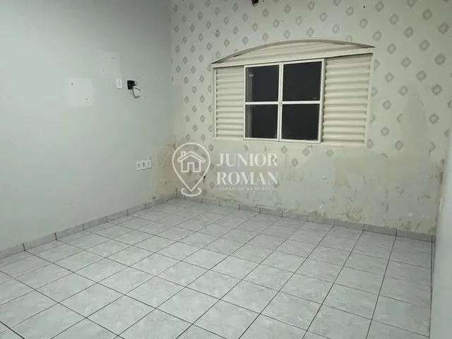 Imagem 7: IMÓVEL COMERCIAL COM SALÃO, 6 SALAS E 3 BANHEIROS – RENATO GONÇALVES – BARREIRAS/BA