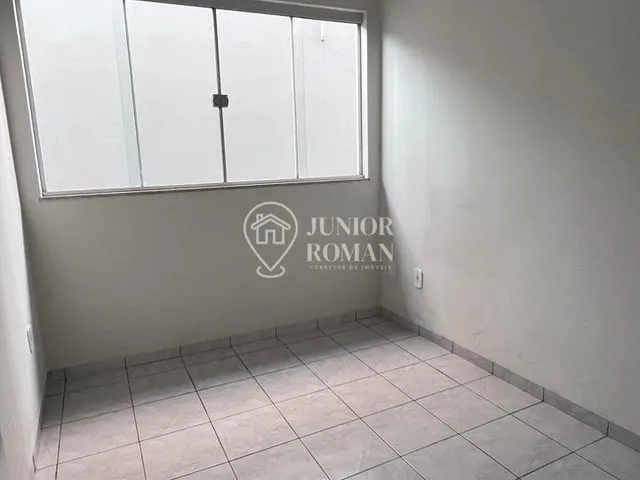 Imagem 3: IMÓVEL COMERCIAL COM SALÃO, 6 SALAS E 3 BANHEIROS – RENATO GONÇALVES – BARREIRAS/BA
