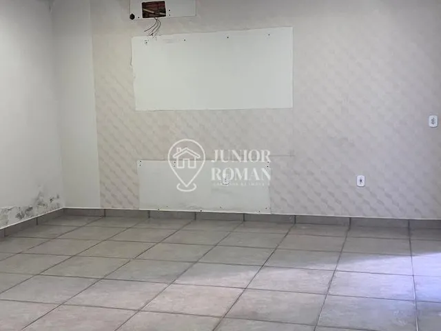 Imagem 5: IMÓVEL COMERCIAL COM SALÃO, 6 SALAS E 3 BANHEIROS – RENATO GONÇALVES – BARREIRAS/BA