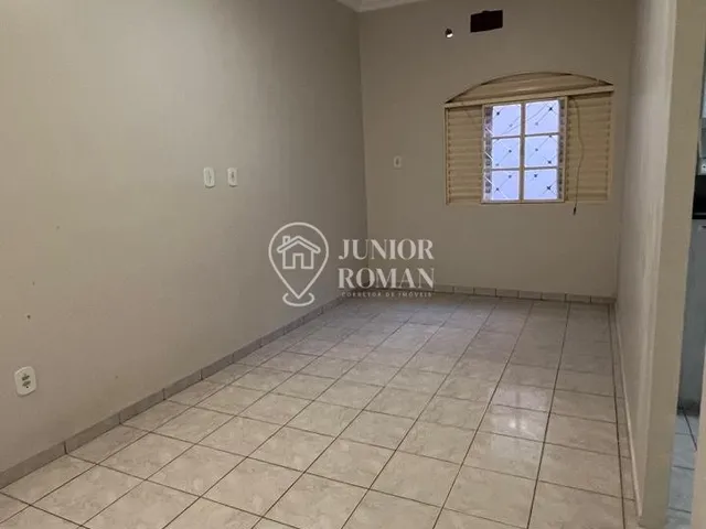 Imagem 6: IMÓVEL COMERCIAL COM SALÃO, 6 SALAS E 3 BANHEIROS – RENATO GONÇALVES – BARREIRAS/BA