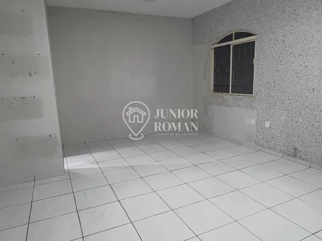 Imagem 8: IMÓVEL COMERCIAL COM SALÃO, 6 SALAS E 3 BANHEIROS – RENATO GONÇALVES – BARREIRAS/BA