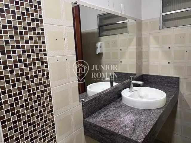 Imagem 2: IMÓVEL COMERCIAL COM SALÃO, 6 SALAS E 3 BANHEIROS – RENATO GONÇALVES – BARREIRAS/BA