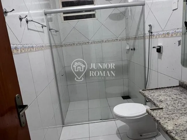 Imagem 11: IMÓVEL COMERCIAL COM SALÃO, 6 SALAS E 3 BANHEIROS – RENATO GONÇALVES – BARREIRAS/BA
