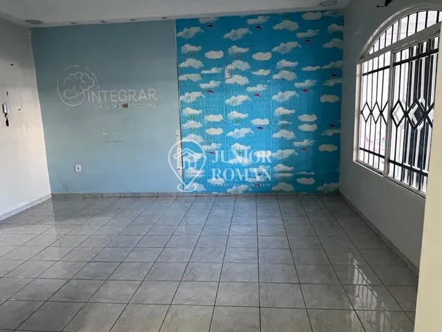 Imagem 14: IMÓVEL COMERCIAL COM SALÃO, 6 SALAS E 3 BANHEIROS – RENATO GONÇALVES – BARREIRAS/BA