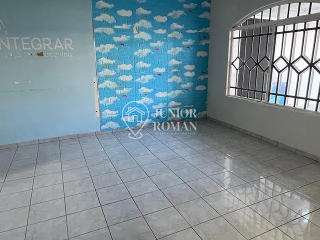 Imagem 16: IMÓVEL COMERCIAL COM SALÃO, 6 SALAS E 3 BANHEIROS – RENATO GONÇALVES – BARREIRAS/BA