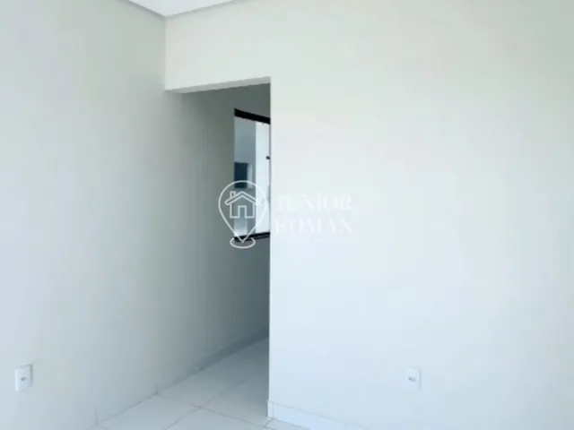 Imagem 12: APTO 2 DORM l SUITE COM CLOSET NO BAIRRO BANDEIRANTES - BARREIRAS/BA