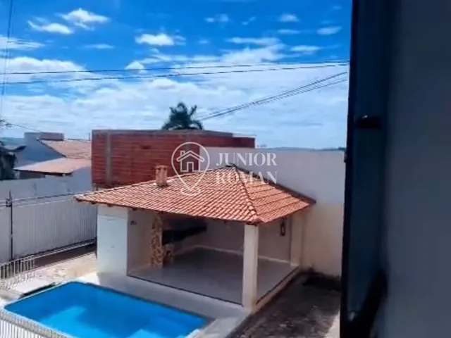 Imagem 14: APTO 2 DORM l SUITE COM CLOSET NO BAIRRO BANDEIRANTES - BARREIRAS/BA