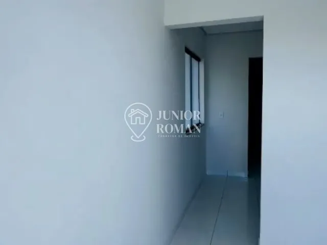 Imagem 4: APTO 2 DORM l SUITE COM CLOSET NO BAIRRO BANDEIRANTES - BARREIRAS/BA