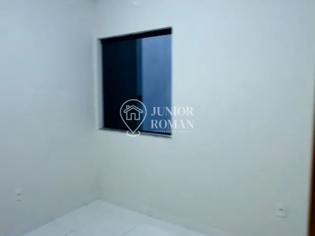 Imagem 9: APTO 2 DORM l SUITE COM CLOSET NO BAIRRO BANDEIRANTES - BARREIRAS/BA
