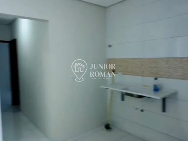 Imagem 3: APTO 2 DORM l SUITE COM CLOSET NO BAIRRO BANDEIRANTES - BARREIRAS/BA
