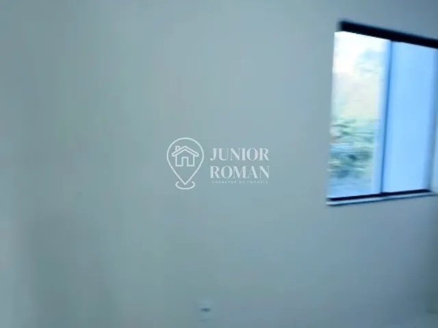 Imagem 5: APTO 2 DORM l SUITE COM CLOSET NO BAIRRO BANDEIRANTES - BARREIRAS/BA