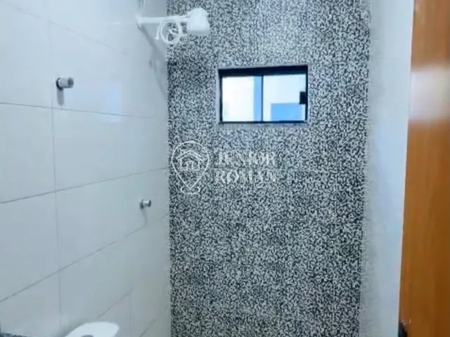 Imagem 6: APTO 2 DORM l SUITE COM CLOSET NO BAIRRO BANDEIRANTES - BARREIRAS/BA