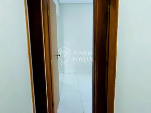 Imagem 10: APTO 2 DORM l SUITE COM CLOSET NO BAIRRO BANDEIRANTES - BARREIRAS/BA
