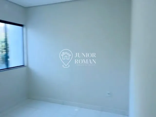 Imagem 7: APTO 2 DORM l SUITE COM CLOSET NO BAIRRO BANDEIRANTES - BARREIRAS/BA