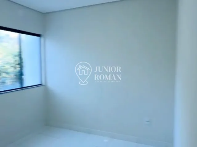Imagem 15: APTO 2 DORM l SUITE COM CLOSET NO BAIRRO BANDEIRANTES - BARREIRAS/BA