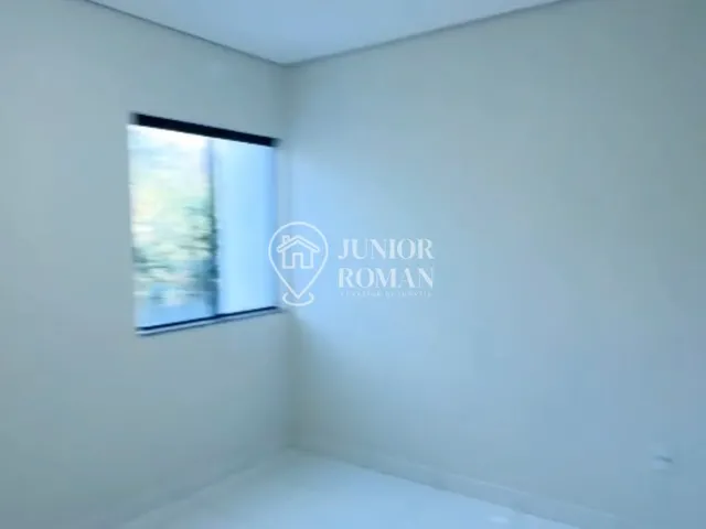 Imagem 8: APTO 2 DORM l SUITE COM CLOSET NO BAIRRO BANDEIRANTES - BARREIRAS/BA