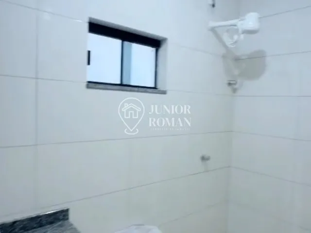 Imagem 2: APTO 2 DORM l SUITE COM CLOSET NO BAIRRO BANDEIRANTES - BARREIRAS/BA