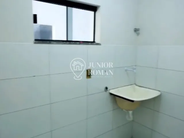 Imagem 11: APTO 2 DORM l SUITE COM CLOSET NO BAIRRO BANDEIRANTES - BARREIRAS/BA