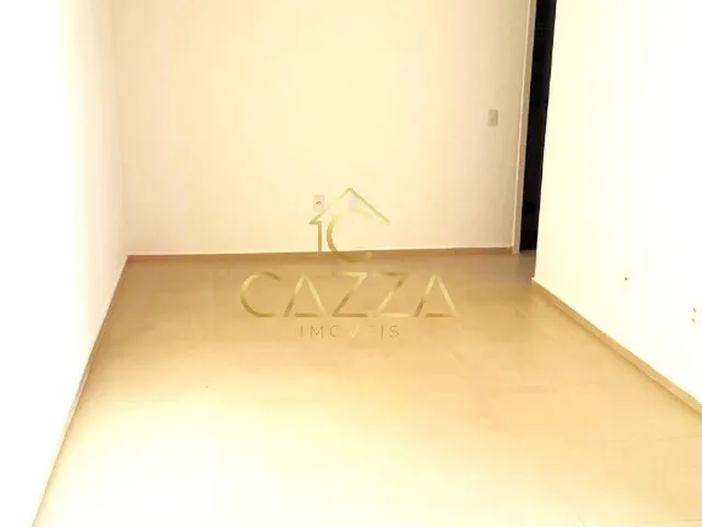 Imagem: Apartamento à Venda 2 Quartos - 62 m²