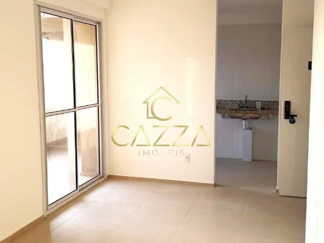 Imagem 10: Apartamento à Venda 2 Quartos - 62 m² - Gutierrez - 2 Vagas ? Excelente Localização