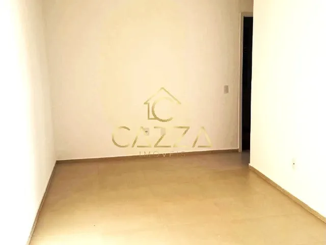 Imagem 15: Apartamento à Venda 2 Quartos - 62 m² - Gutierrez - 2 Vagas ? Excelente Localização