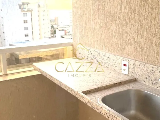 Imagem 9: Apartamento à Venda 2 Quartos - 62 m² - Gutierrez - 2 Vagas ? Excelente Localização