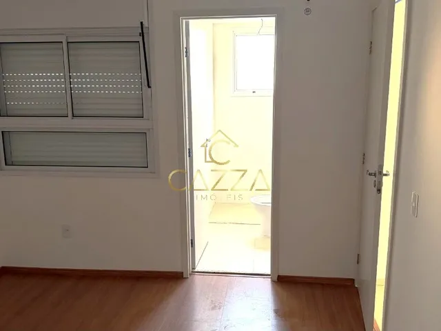 Imagem 16: Apartamento à Venda 2 Quartos - 62 m² - Gutierrez - 2 Vagas ? Excelente Localização
