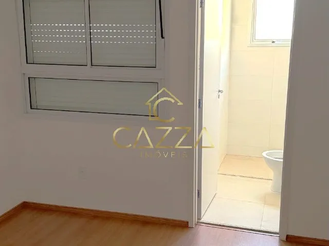 Imagem 14: Apartamento à Venda 2 Quartos - 62 m² - Gutierrez - 2 Vagas ? Excelente Localização