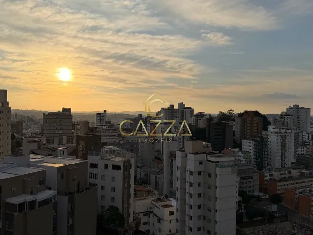 Imagem 12: Apartamento à Venda 2 Quartos - 62 m² - Gutierrez - 2 Vagas ? Excelente Localização