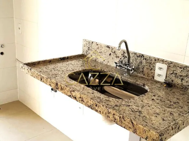 Imagem 13: Apartamento à Venda 2 Quartos - 62 m² - Gutierrez - 2 Vagas ? Excelente Localização