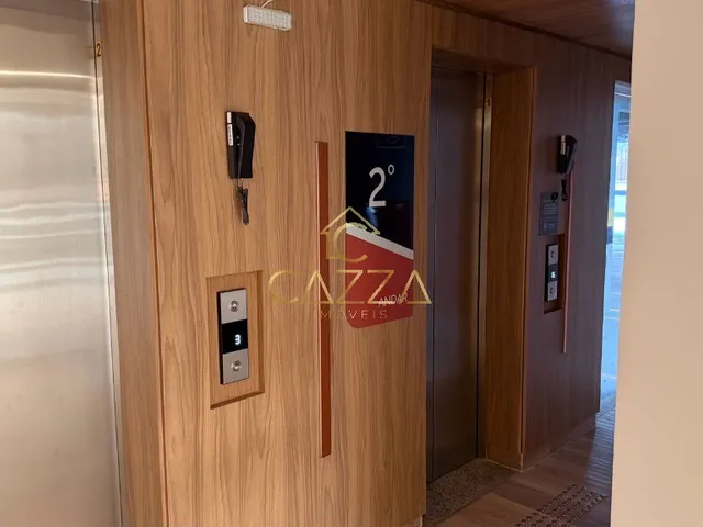 Imagem 8: Apartamento à Venda 2 Quartos - 62 m² - Gutierrez - 2 Vagas ? Excelente Localização