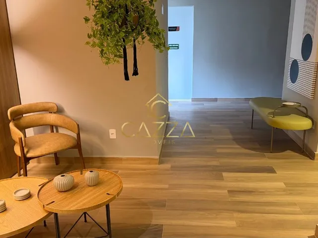 Imagem 2: Apartamento à Venda 2 Quartos - 62 m² - Gutierrez - 2 Vagas ? Excelente Localização