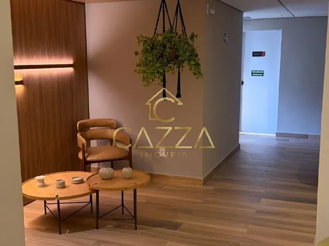Imagem 6: Apartamento à Venda 2 Quartos - 62 m² - Gutierrez - 2 Vagas ? Excelente Localização