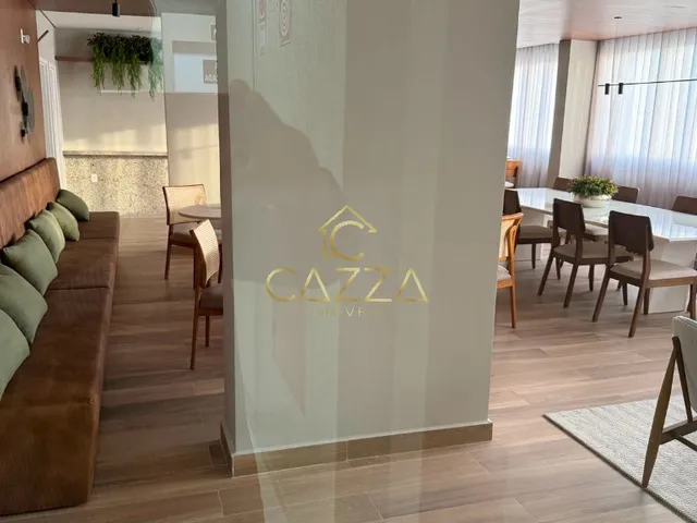 Imagem 4: Apartamento à Venda 2 Quartos - 62 m² - Gutierrez - 2 Vagas ? Excelente Localização