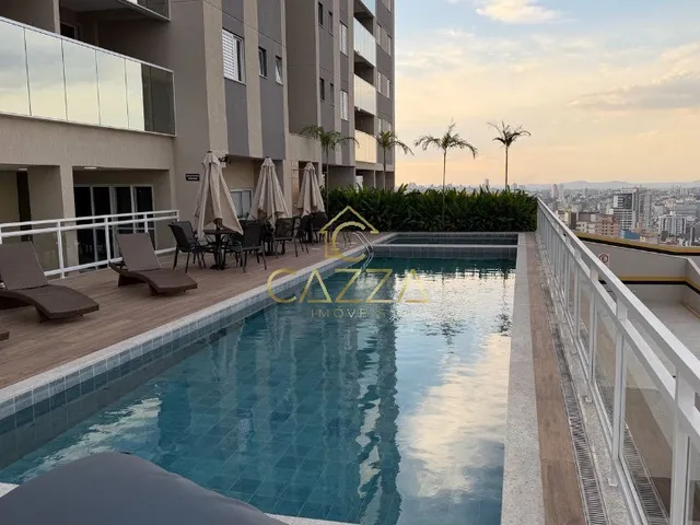 Imagem 11: Apartamento à Venda 2 Quartos - 62 m² - Gutierrez - 2 Vagas ? Excelente Localização