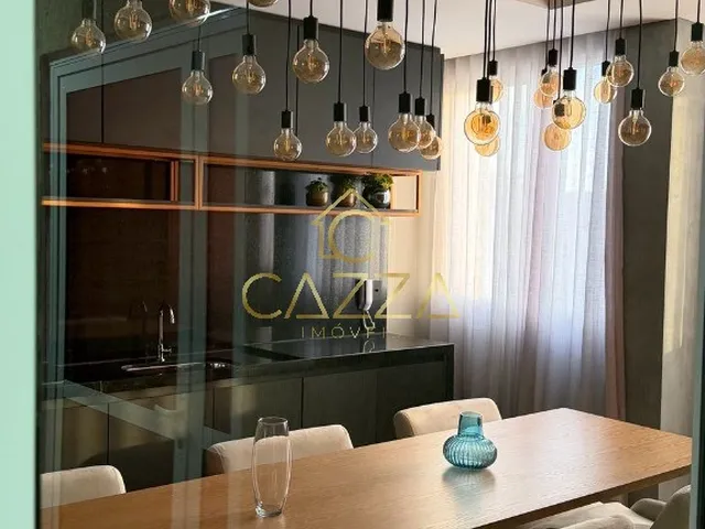 Imagem 7: Apartamento à Venda 2 Quartos - 62 m² - Gutierrez - 2 Vagas ? Excelente Localização