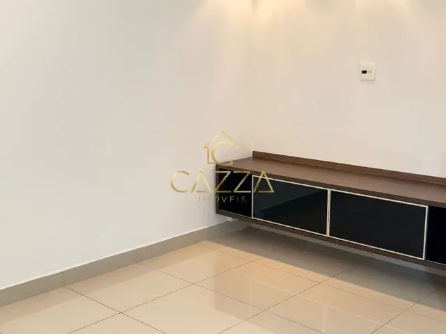 Imagem: Alugo Loft Duplex de 66m² - Escritório