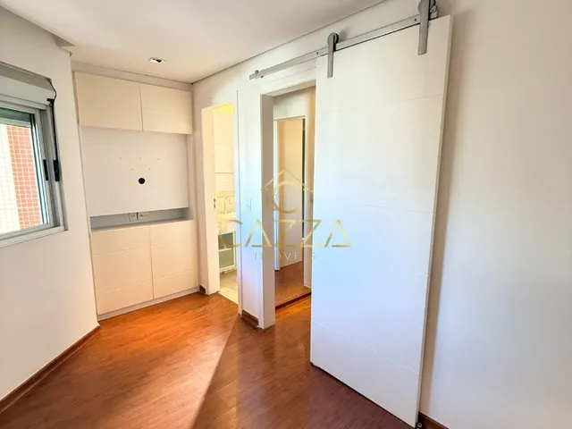 Imagem 12: Alugo Loft Duplex de 66m² - Escritório - 2 Vagas - Prédio com Lazer Rooftop
