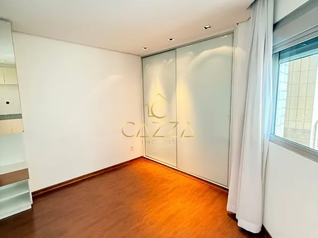 Imagem 6: Alugo Loft Duplex de 66m² - Escritório - 2 Vagas - Prédio com Lazer Rooftop