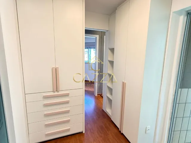 Imagem 11: Alugo Loft Duplex de 66m² - Escritório - 2 Vagas - Prédio com Lazer Rooftop