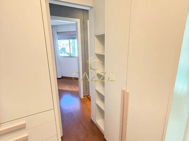 Imagem 15: Alugo Loft Duplex de 66m² - Escritório - 2 Vagas - Prédio com Lazer Rooftop
