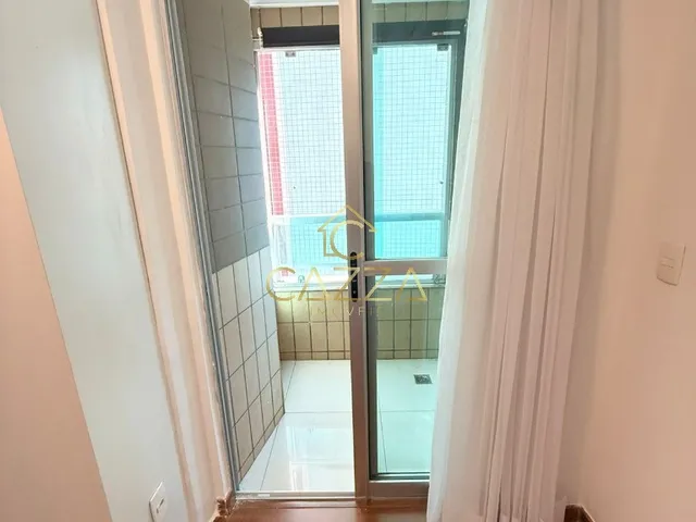 Imagem 9: Alugo Loft Duplex de 66m² - Escritório - 2 Vagas - Prédio com Lazer Rooftop
