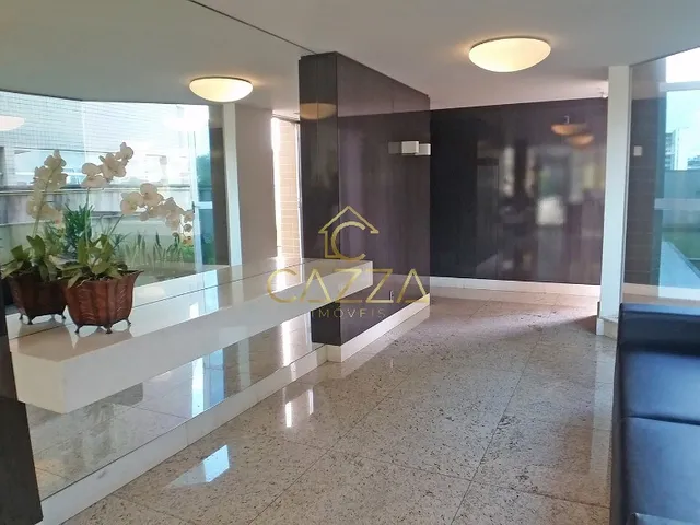 Imagem 13: Alugo Loft Duplex de 66m² - Escritório - 2 Vagas - Prédio com Lazer Rooftop
